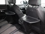 Peugeot 5008 1.2 PT 130 PK 7-PERS. *NW DISTRIBUTIE* + TREKHAAK |ADAPTIVE CRUISE | MASSAGE | CAMERA | 19 INCH LMV