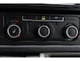 Volkswagen Transporter 2.0 TDI L2H1 4Motion Black Edition Cruise, LED, Carplay, Sensoren, Stoelverwarming, Multimedia, Automaat, Uniek!