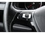 Volkswagen Transporter 2.0 TDI L2H1 4Motion Black Edition Cruise, LED, Carplay, Sensoren, Stoelverwarming, Multimedia, Automaat, Uniek!