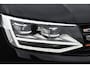 Volkswagen Transporter 2.0 TDI L2H1 4Motion Black Edition Cruise, LED, Carplay, Sensoren, Stoelverwarming, Multimedia, Automaat, Uniek!