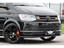 Volkswagen Transporter 2.0 TDI L2H1 4Motion Black Edition Cruise, LED, Carplay, Sensoren, Stoelverwarming, Multimedia, Automaat, Uniek!