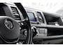 Volkswagen Transporter 2.0 TDI L2H1 4Motion Black Edition Cruise, LED, Carplay, Sensoren, Stoelverwarming, Multimedia, Automaat, Uniek!