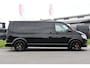 Volkswagen Transporter 2.0 TDI L2H1 4Motion Black Edition Cruise, LED, Carplay, Sensoren, Stoelverwarming, Multimedia, Automaat, Uniek!
