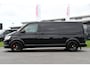 Volkswagen Transporter 2.0 TDI L2H1 4Motion Black Edition Cruise, LED, Carplay, Sensoren, Stoelverwarming, Multimedia, Automaat, Uniek!