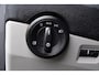 Volkswagen Transporter 2.0 TDI L2H1 4Motion Black Edition Cruise, LED, Carplay, Sensoren, Stoelverwarming, Multimedia, Automaat, Uniek!