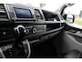 Volkswagen Transporter 2.0 TDI L2H1 4Motion Black Edition Cruise, LED, Carplay, Sensoren, Stoelverwarming, Multimedia, Automaat, Uniek!