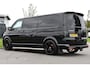 Volkswagen Transporter 2.0 TDI L2H1 4Motion Black Edition Cruise, LED, Carplay, Sensoren, Stoelverwarming, Multimedia, Automaat, Uniek!