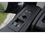 Volkswagen Transporter 2.0 TDI L2H1 4Motion Black Edition Cruise, LED, Carplay, Sensoren, Stoelverwarming, Multimedia, Automaat, Uniek!