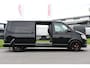 Volkswagen Transporter 2.0 TDI L2H1 4Motion Black Edition Cruise, LED, Carplay, Sensoren, Stoelverwarming, Multimedia, Automaat, Uniek!