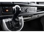 Volkswagen Transporter 2.0 TDI L2H1 4Motion Black Edition Cruise, LED, Carplay, Sensoren, Stoelverwarming, Multimedia, Automaat, Uniek!