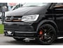 Volkswagen Transporter 2.0 TDI L2H1 4Motion Black Edition Cruise, LED, Carplay, Sensoren, Stoelverwarming, Multimedia, Automaat, Uniek!