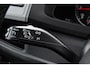 Volkswagen Transporter 2.0 TDI L2H1 4Motion Black Edition Cruise, LED, Carplay, Sensoren, Stoelverwarming, Multimedia, Automaat, Uniek!