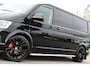 Volkswagen Transporter 2.0 TDI L2H1 4Motion Black Edition Cruise, LED, Carplay, Sensoren, Stoelverwarming, Multimedia, Automaat, Uniek!