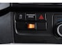 Volkswagen Transporter 2.0 TDI L2H1 4Motion Black Edition Cruise, LED, Carplay, Sensoren, Stoelverwarming, Multimedia, Automaat, Uniek!