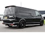 Volkswagen Transporter 2.0 TDI L2H1 4Motion Black Edition Cruise, LED, Carplay, Sensoren, Stoelverwarming, Multimedia, Automaat, Uniek!