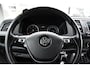 Volkswagen Transporter 2.0 TDI L2H1 4Motion Black Edition Cruise, LED, Carplay, Sensoren, Stoelverwarming, Multimedia, Automaat, Uniek!