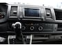 Volkswagen Transporter 2.0 TDI L2H1 4Motion Black Edition Cruise, LED, Carplay, Sensoren, Stoelverwarming, Multimedia, Automaat, Uniek!