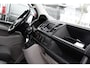 Volkswagen Transporter 2.0 TDI L2H1 4Motion Black Edition Cruise, LED, Carplay, Sensoren, Stoelverwarming, Multimedia, Automaat, Uniek!