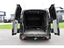 Volkswagen Transporter 2.0 TDI L2H1 4Motion Black Edition Cruise, LED, Carplay, Sensoren, Stoelverwarming, Multimedia, Automaat, Uniek!