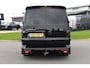 Volkswagen Transporter 2.0 TDI L2H1 4Motion Black Edition Cruise, LED, Carplay, Sensoren, Stoelverwarming, Multimedia, Automaat, Uniek!