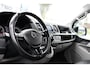Volkswagen Transporter 2.0 TDI L2H1 4Motion Black Edition Cruise, LED, Carplay, Sensoren, Stoelverwarming, Multimedia, Automaat, Uniek!