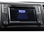 Volkswagen Transporter 2.0 TDI L2H1 4Motion Black Edition Cruise, LED, Carplay, Sensoren, Stoelverwarming, Multimedia, Automaat, Uniek!