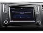 Volkswagen Transporter 2.0 TDI L2H1 4Motion Black Edition Cruise, LED, Carplay, Sensoren, Stoelverwarming, Multimedia, Automaat, Uniek!