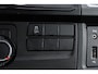 Volkswagen Transporter 2.0 TDI L2H1 4Motion Black Edition Cruise, LED, Carplay, Sensoren, Stoelverwarming, Multimedia, Automaat, Uniek!
