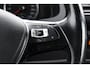 Volkswagen Transporter 2.0 TDI L2H1 4Motion Black Edition Cruise, LED, Carplay, Sensoren, Stoelverwarming, Multimedia, Automaat, Uniek!