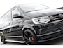 Volkswagen Transporter 2.0 TDI L2H1 4Motion Black Edition Cruise, LED, Carplay, Sensoren, Stoelverwarming, Multimedia, Automaat, Uniek!