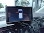 Volkswagen Up! 1.0 move up! BlueMotion Airco, 5 deurs, Navi