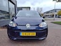 Volkswagen Up! 1.0 move up! BlueMotion Airco, 5 deurs, Navi