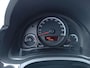 Volkswagen Up! 1.0 move up! BlueMotion Airco, 5 deurs, Navi
