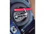 Volkswagen Up! 1.0 move up! BlueMotion Airco, 5 deurs, Navi