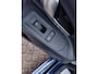 Volkswagen Up! 1.0 move up! BlueMotion Airco, 5 deurs, Navi