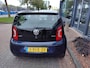 Volkswagen Up! 1.0 move up! BlueMotion Airco, 5 deurs, Navi