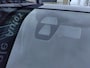 Volkswagen Up! 1.0 move up! BlueMotion Airco, 5 deurs, Navi