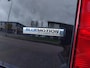 Volkswagen Up! 1.0 move up! BlueMotion Airco, 5 deurs, Navi