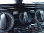 Volkswagen Up! 1.0 move up! BlueMotion Airco, 5 deurs, Navi