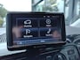 Volkswagen Up! 1.0 move up! BlueMotion Airco, 5 deurs, Navi