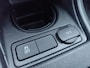 Volkswagen Up! 1.0 move up! BlueMotion Airco, 5 deurs, Navi