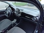 Volkswagen Up! 1.0 move up! BlueMotion Airco, 5 deurs, Navi