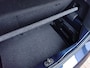 Volkswagen Up! 1.0 move up! BlueMotion Airco, 5 deurs, Navi