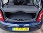 Volkswagen Up! 1.0 move up! BlueMotion Airco, 5 deurs, Navi