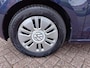 Volkswagen Up! 1.0 move up! BlueMotion Airco, 5 deurs, Navi
