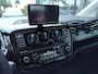 Volkswagen Up! 1.0 move up! BlueMotion Airco, 5 deurs, Navi