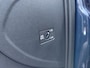 Volkswagen Up! 1.0 move up! BlueMotion Airco, 5 deurs, Navi