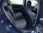 Volkswagen Up! 1.0 move up! BlueMotion Airco, 5 deurs, Navi