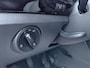 Volkswagen Up! 1.0 move up! BlueMotion Airco, 5 deurs, Navi