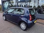 Volkswagen Up! 1.0 move up! BlueMotion Airco, 5 deurs, Navi